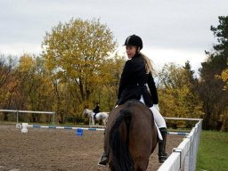 DSC02558-060_web